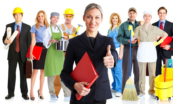 Bahçelerarası Evde Berber Hizmeti